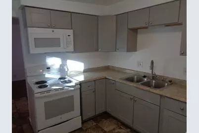 4655 E Locust Ln S #12, Holladay, UT 84117 - Photo 9