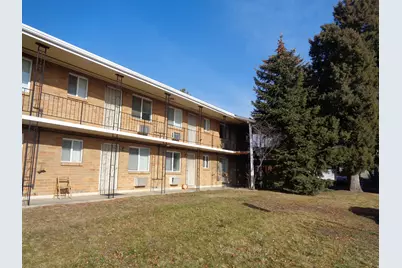 4655 E Locust Ln S #12, Holladay, UT 84117 - Photo 1