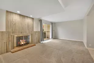 17 E 400 N, Bountiful, UT 84010 - Photo 7