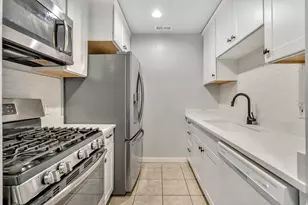 17 E 400 N, Bountiful, UT 84010 - Photo 5