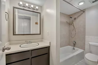 17 E 400 N #19, Bountiful, UT 84010 - Photo 15