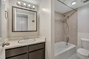 17 E 400 N, Bountiful, UT 84010 - Photo 15