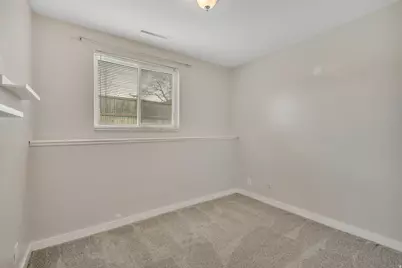 17 E 400 N #19, Bountiful, UT 84010 - Photo 13