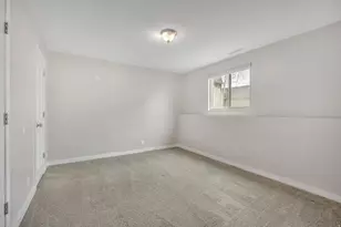 17 E 400 N, Bountiful, UT 84010 - Photo 11