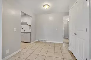 17 E 400 N, Bountiful, UT 84010 - Photo 9