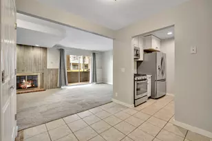 17 E 400 N, Bountiful, UT 84010 - Photo 3