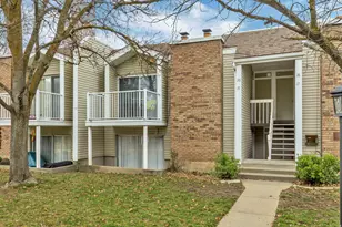 17 E 400 N, Bountiful, UT 84010 - Photo 1