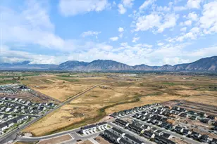 1354 N 1360 E, Payson, UT 84651 - Photo 33