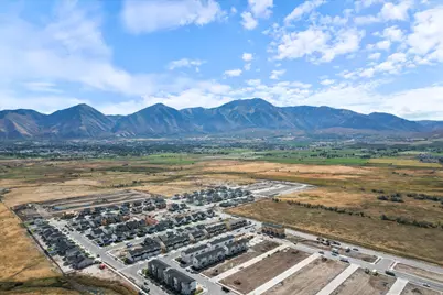 1354 N 1360 E #28-109, Payson, UT 84651 - Photo 35