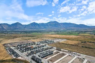 1354 N 1360 E, Payson, UT 84651 - Photo 35