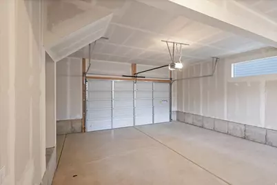 1354 N 1360 E #28-109, Payson, UT 84651 - Photo 23