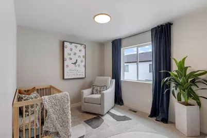 1354 N 1360 E #28-109, Payson, UT 84651 - Photo 15