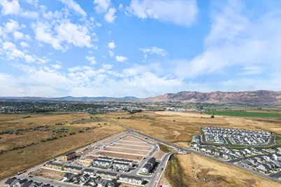 1354 N 1360 E #28-109, Payson, UT 84651 - Photo 31