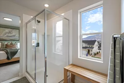 1354 N 1360 E #28-109, Payson, UT 84651 - Photo 21