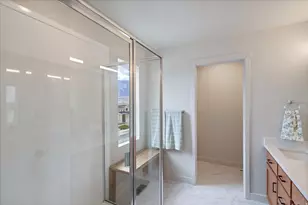 1354 N 1360 E, Payson, UT 84651 - Photo 19