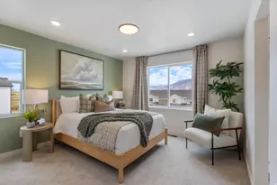 1354 N 1360 E, Payson, UT 84651 - Photo 17