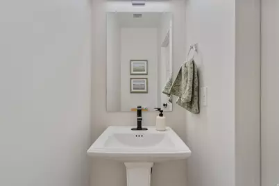 1354 N 1360 E #28-109, Payson, UT 84651 - Photo 5