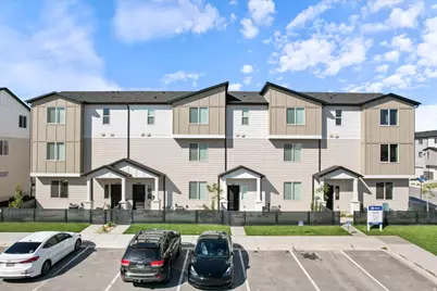 1354 N 1360 E #28-109, Payson, UT 84651 - Photo 27