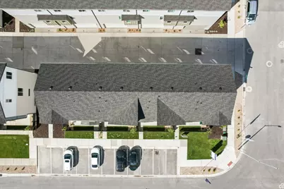 1354 N 1360 E #28-109, Payson, UT 84651 - Photo 29