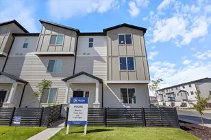 1354 N 1360 E, Payson, UT 84651 - Photo 1