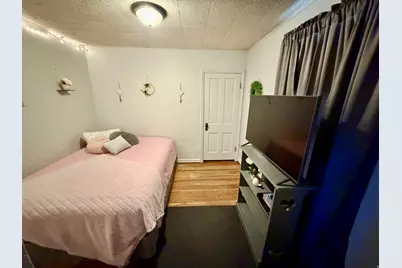 265 E Main St, Castle Dale, UT 84513 - Photo 5