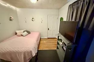 265 E Main St, Castle Dale, UT 84513 - Photo 5