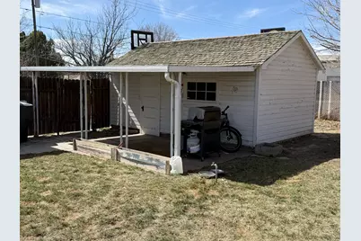 265 E Main St, Castle Dale, UT 84513 - Photo 7