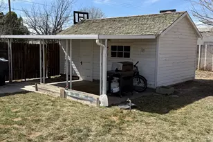 265 E Main St, Castle Dale, UT 84513 - Photo 7