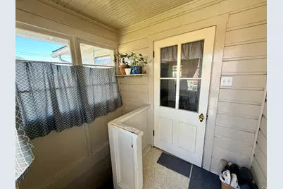 265 E Main St, Castle Dale, UT 84513 - Photo 11