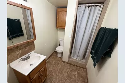 265 E Main St, Castle Dale, UT 84513 - Photo 13