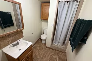265 E Main St, Castle Dale, UT 84513 - Photo 13