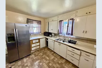 265 E Main St, Castle Dale, UT 84513 - Photo 3