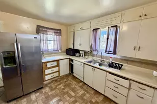 265 E Main St, Castle Dale, UT 84513 - Photo 3