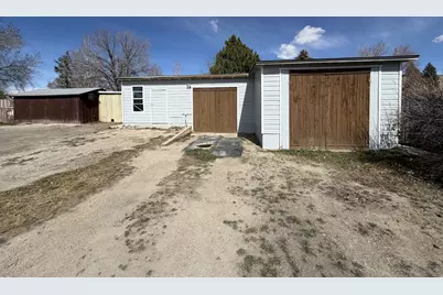 265 E Main St, Castle Dale, UT 84513 - Photo 9