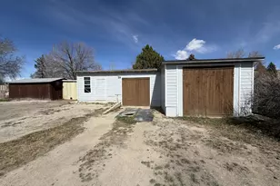 265 E Main St, Castle Dale, UT 84513 - Photo 9