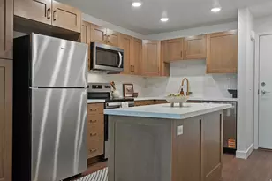 1032 E 400 S, Salt Lake City, UT 84102 - Photo 5