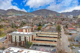 1032 E 400 S, Salt Lake City, UT 84102 - Photo 25