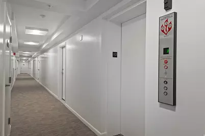 1032 E 400 S #303B, Salt Lake City, UT 84102 - Photo 29