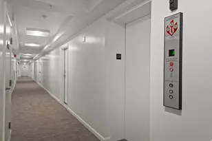 1032 E 400 S, Salt Lake City, UT 84102 - Photo 29