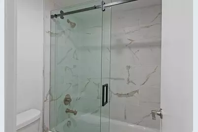 1032 E 400 S #303B, Salt Lake City, UT 84102 - Photo 21