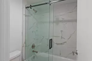 1032 E 400 S, Salt Lake City, UT 84102 - Photo 21