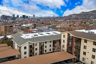 1032 E 400 S, Salt Lake City, UT 84102 - Photo 3