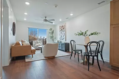 1032 E 400 S #303B, Salt Lake City, UT 84102 - Photo 11