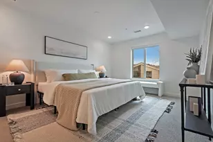 1032 E 400 S, Salt Lake City, UT 84102 - Photo 17