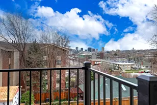 1032 E 400 S, Salt Lake City, UT 84102 - Photo 15