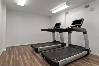 1032 E 400 S #303B, Salt Lake City, UT 84102 - Photo 33