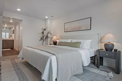 1032 E 400 S #303B, Salt Lake City, UT 84102 - Photo 19