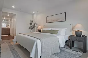 1032 E 400 S, Salt Lake City, UT 84102 - Photo 19