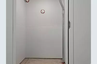 1032 E 400 S #303B, Salt Lake City, UT 84102 - Photo 31