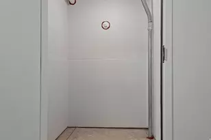 1032 E 400 S, Salt Lake City, UT 84102 - Photo 31